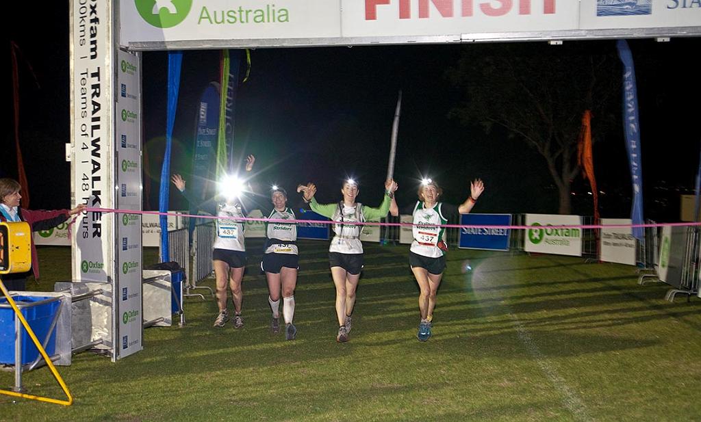 GB_ Team 437 - First all female across (7 of 53).jpg